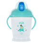 Pur Twin Non Spill Cup 250 ml (5506)